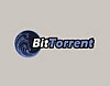BitTorrent for Linux 5.2.0 썸네일